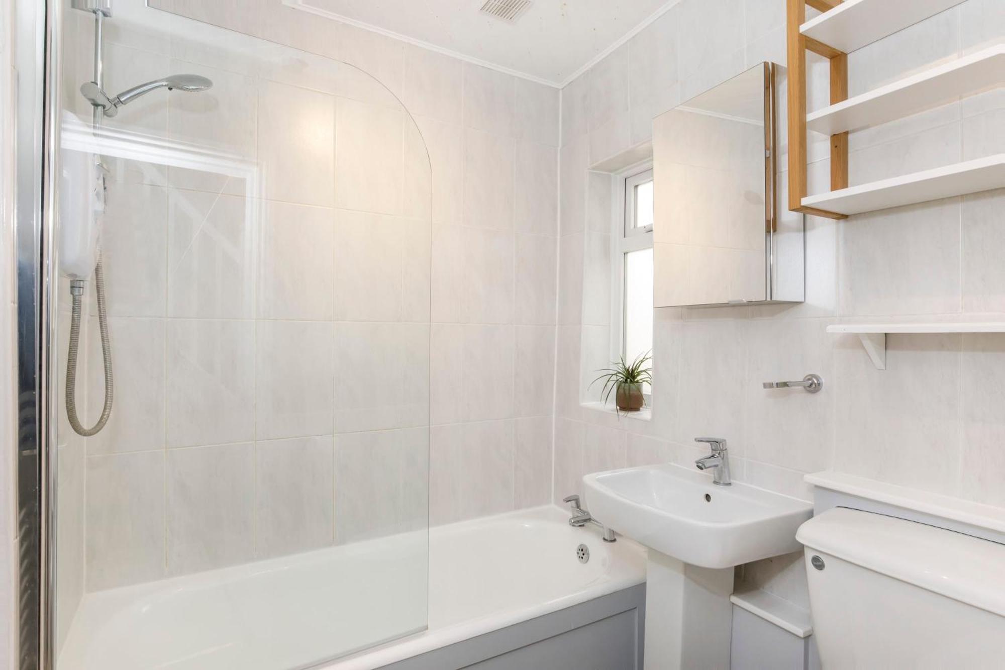 2 Bed, Pet Friendly Sleeps 6 In Norton Villa Norton  Exterior photo