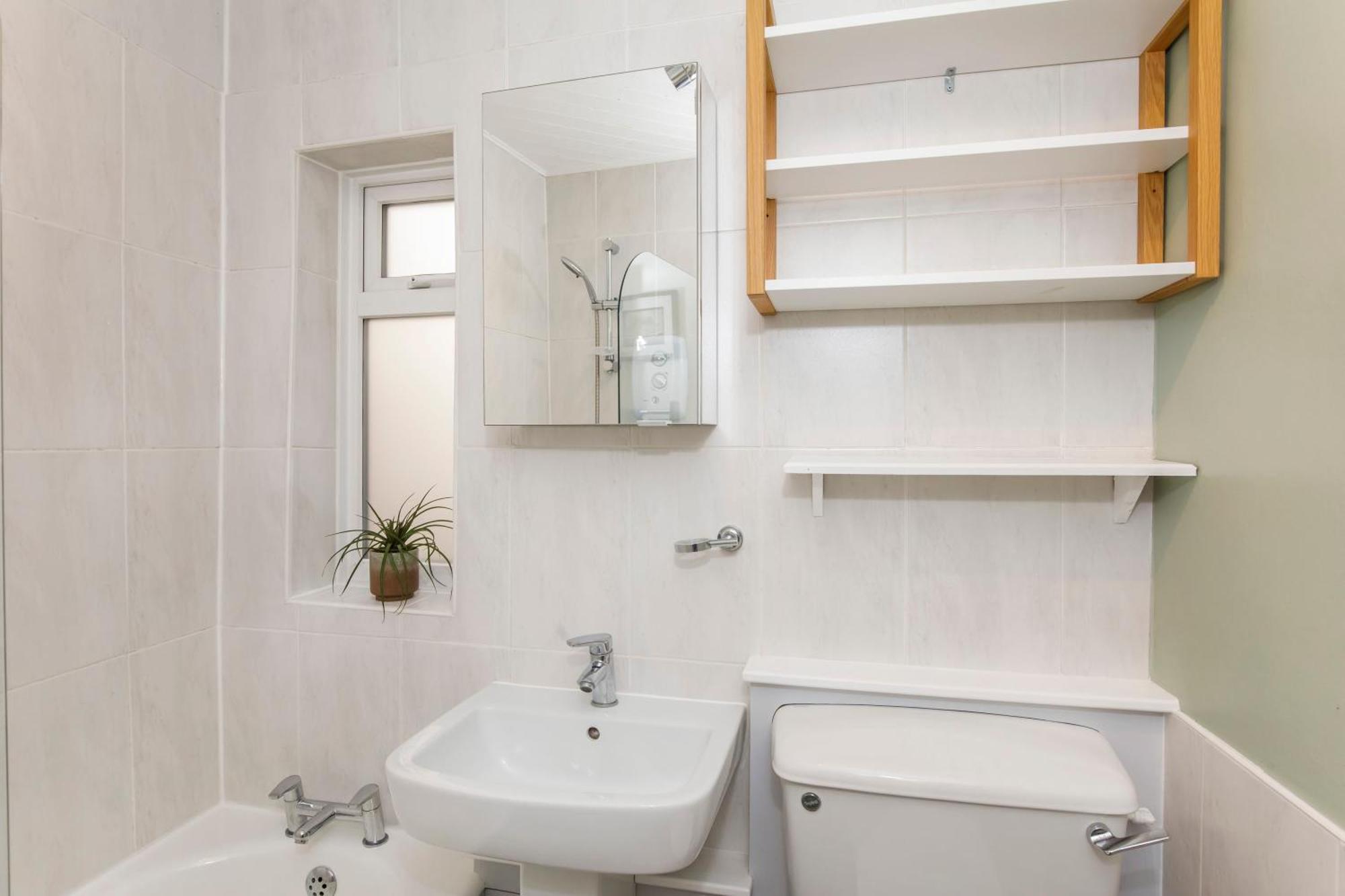 2 Bed, Pet Friendly Sleeps 6 In Norton Villa Norton  Exterior photo